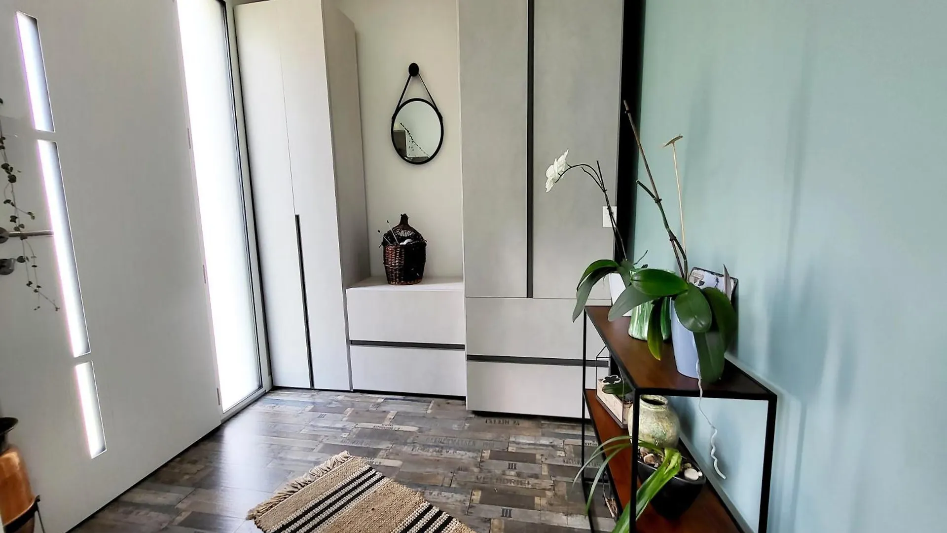Maison Calme Et Elegante Terrasse Jardin Au Centre Villa Vannes